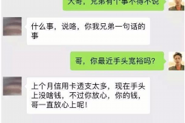 湘潭为什么选择专业追讨公司来处理您的债务纠纷？